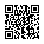 MS27484T22F2PC QRCode