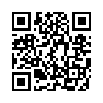 MS27484T22F2S QRCode