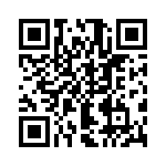 MS27484T22F35P QRCode