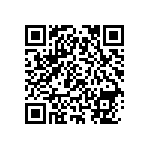 MS27484T22F35SD QRCode