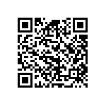 MS27484T22F55SC QRCode