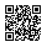 MS27484T24A24S QRCode
