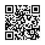 MS27484T24A29P QRCode