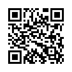 MS27484T24A2S QRCode