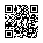 MS27484T24A35P QRCode