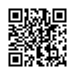 MS27484T24A35S QRCode