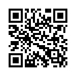 MS27484T24B29P QRCode