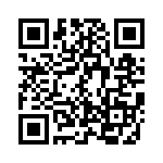 MS27484T24B2P QRCode