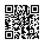 MS27484T24B35P QRCode