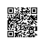 MS27484T24B35PA QRCode