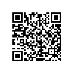 MS27484T24B35PD-LC QRCode