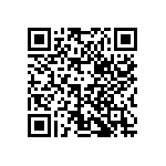 MS27484T24B35PD QRCode