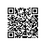 MS27484T24B35PLC QRCode