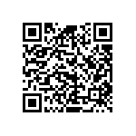 MS27484T24B35SC QRCode