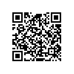 MS27484T24B35SCLC QRCode