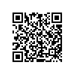 MS27484T24B35SD-LC QRCode