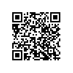 MS27484T24B35SD QRCode