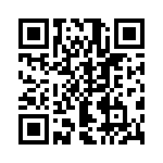 MS27484T24B37P QRCode