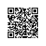 MS27484T24B37S-UWHST4 QRCode