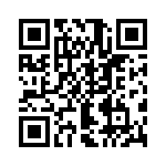 MS27484T24B4PA QRCode