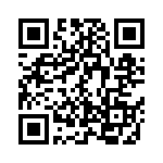 MS27484T24B4PC QRCode