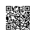 MS27484T24B4PCLC QRCode