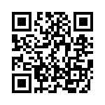 MS27484T24B4S QRCode