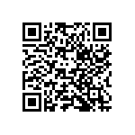 MS27484T24B4SLC QRCode