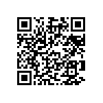 MS27484T24B61BA QRCode