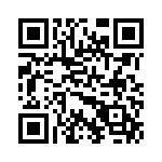 MS27484T24B61S QRCode