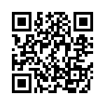 MS27484T24F19S QRCode