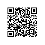 MS27484T24F19SA QRCode