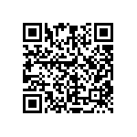 MS27484T24F1S-LC QRCode