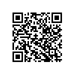 MS27484T24F24S-LC QRCode