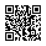 MS27484T24F24S QRCode