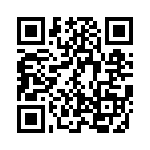 MS27484T24F2S QRCode