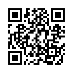 MS27484T24F2SB QRCode