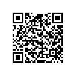 MS27484T24F35PA QRCode