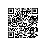 MS27484T24F35PDLC QRCode