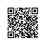 MS27484T24F35SBLC QRCode