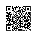 MS27484T24F35SLC QRCode