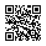 MS27484T24F37S QRCode