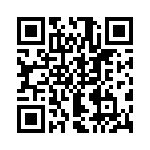 MS27484T24F4PA QRCode