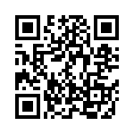 MS27484T24F4PB QRCode