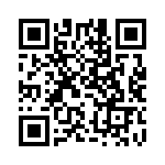 MS27484T24F4SB QRCode