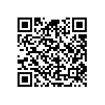 MS27484T24F61SALC QRCode