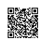 MS27484T24F61SD QRCode