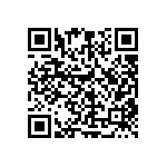 MS27484T24F61SLC QRCode