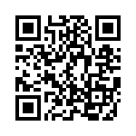 MS27484T8A35P QRCode