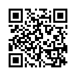 MS27484T8A6PA QRCode